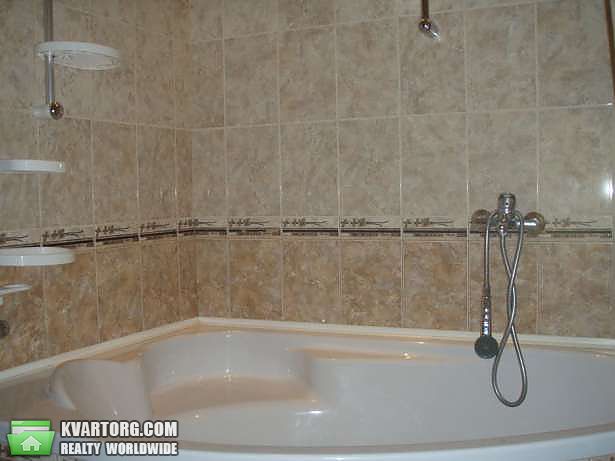 Rent out 1-room apartment. Днепропетровск,  Гончара — photo 4