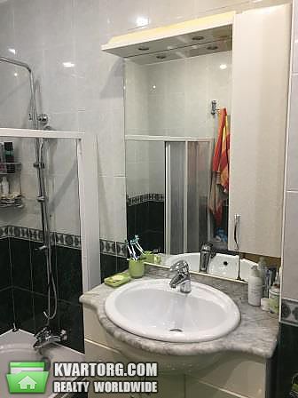 Sell 3-room apartment. Одесса, Педагогическая — photo 8