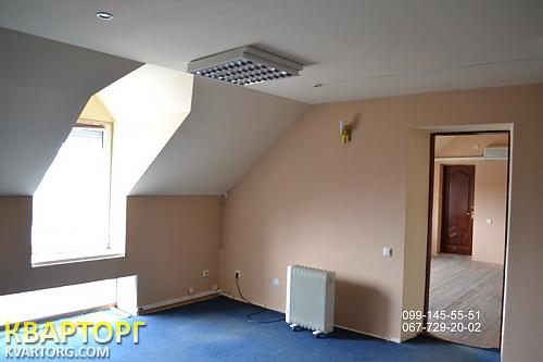 Rent out warehouse. Киев, Центральная — photo 7