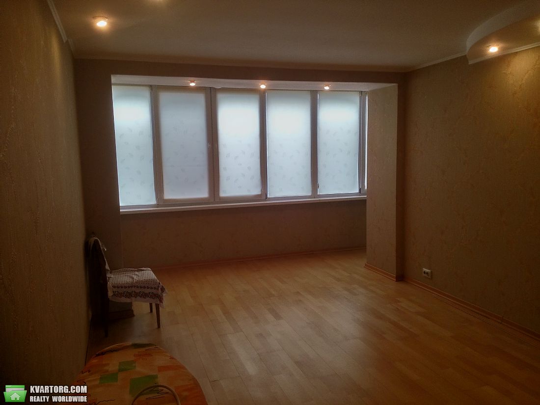 Sell 4-room apartment. Киев,  Краснозвездный пр — photo 2