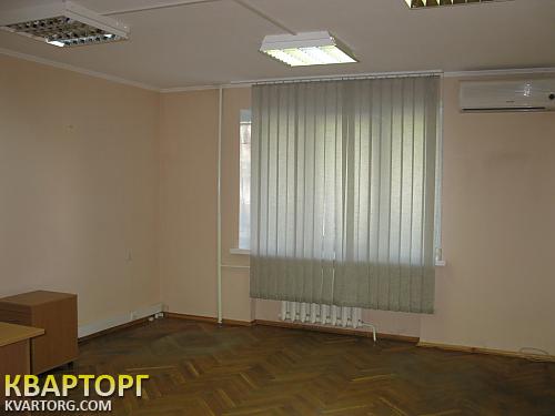 Rent out office. Киев,  Краснопартизанская — photo 1