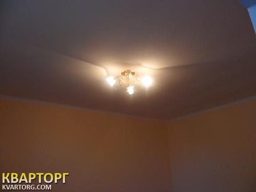 Sell house. Житомир, Набережная — photo 3