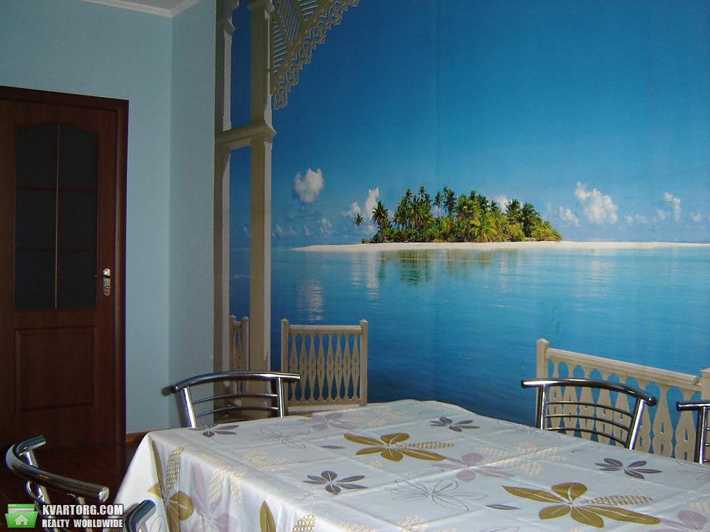 Sell 2-room apartment. Одесса, Заболотного — photo 3