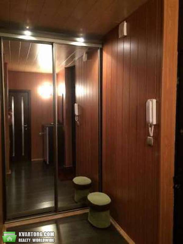 Sell 1-room apartment. Киев,  Курбаса — photo 10