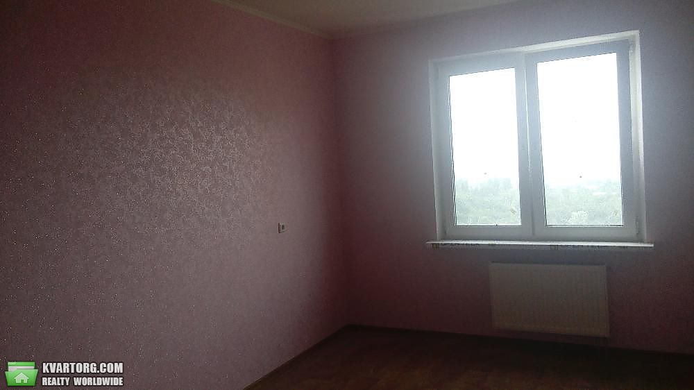 Sell 1-room apartment. Киев,  Науки пр — photo 5