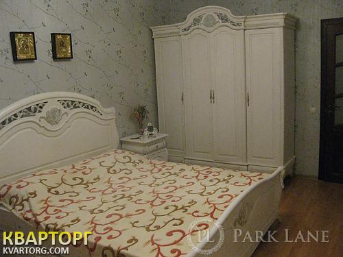 Sell 3-room apartment. Киев, Княжий Затон — photo 6