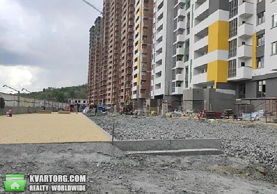 Sell 2-room apartment. Киев,  Кайсарова — photo 2
