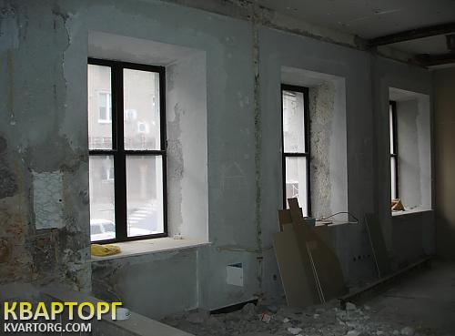 Sell office. Одесса, Чайковского пер. — photo 2