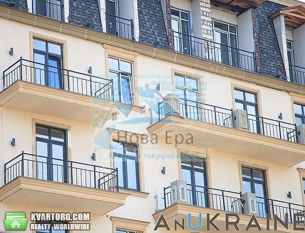 Sell 1-room apartment. Одесса, Майский переулок — photo 3