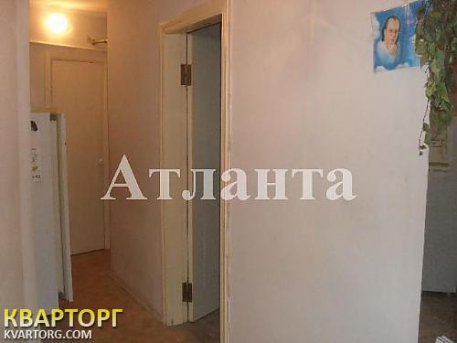 Sell 2-room apartment. Одесса, Николаевская дорога — photo 4