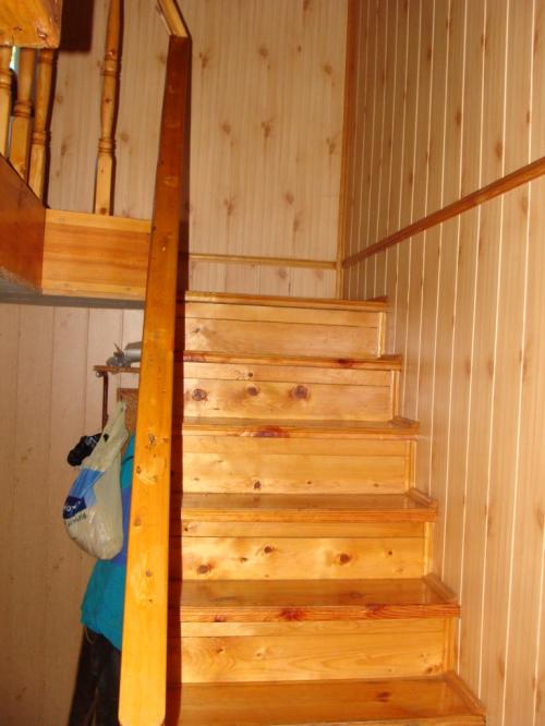 Sell house. Киевская обл., центральная — photo 6