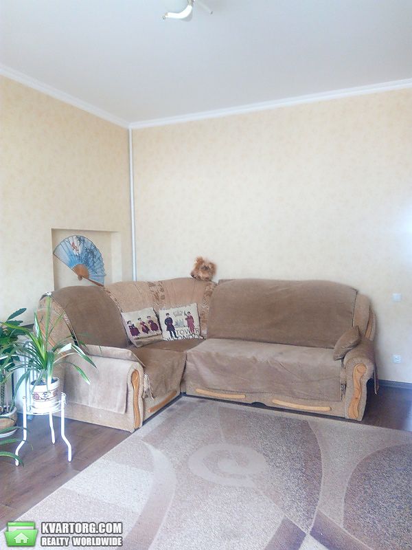 Sell 2-room apartment. Днепропетровск, Короленко — photo 4