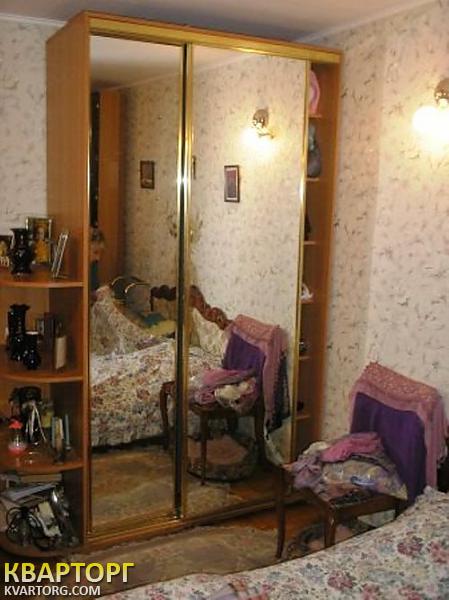Sell 2-room apartment. Киев, Воссоединения пр — photo 1