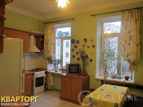 Sell 2-room apartment. Киев, Ярославов Вал — photo 3