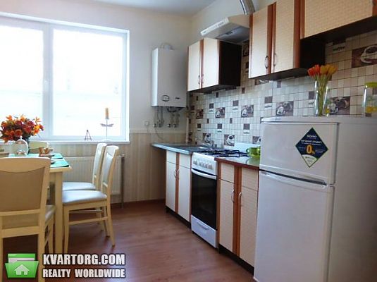 Sell Townhouse. Боярка, Анатолия Пастернака — photo 2