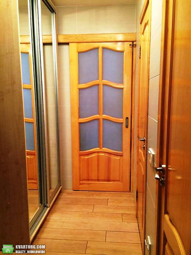 Sell 4-room apartment. Киев,  Малышко — photo 4