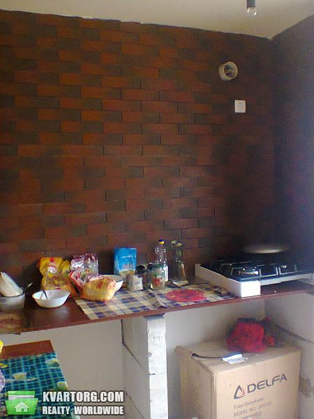 Sell house. Ирпень, Пролетарская — photo 2