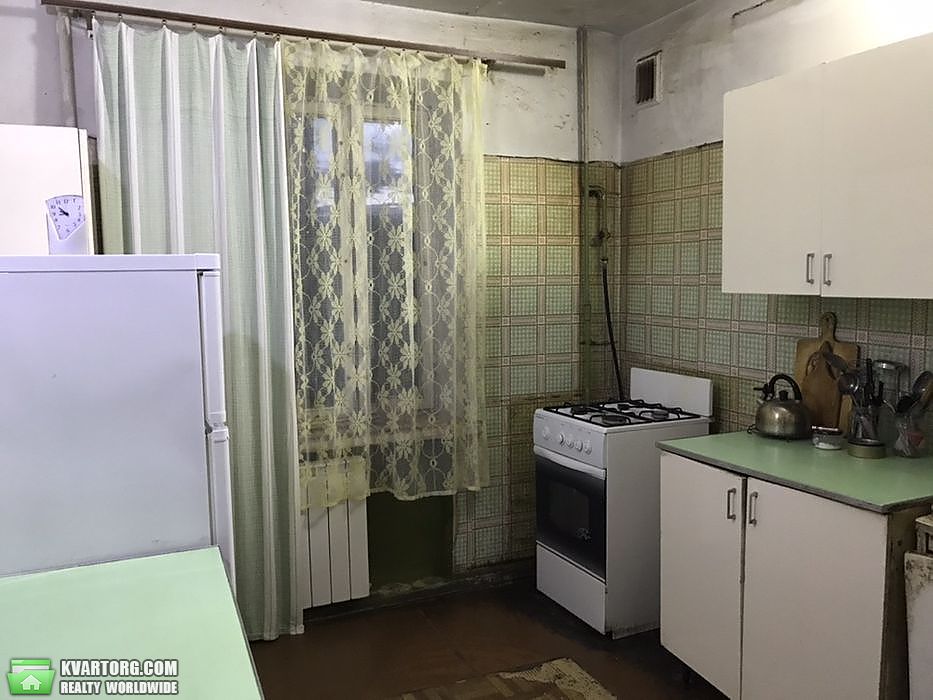 Sell 3-room apartment. Киев,  Потехина — photo 4