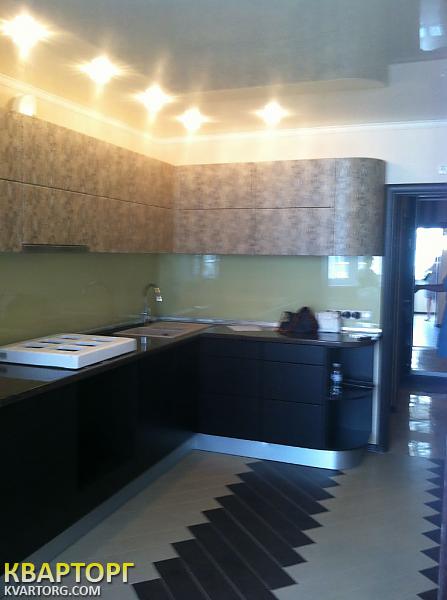 Sell 2-room apartment. Одесса, Костанди — photo 1