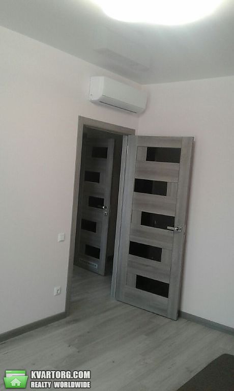 Sell 1-room apartment. Одесса, Николаевская — photo 5