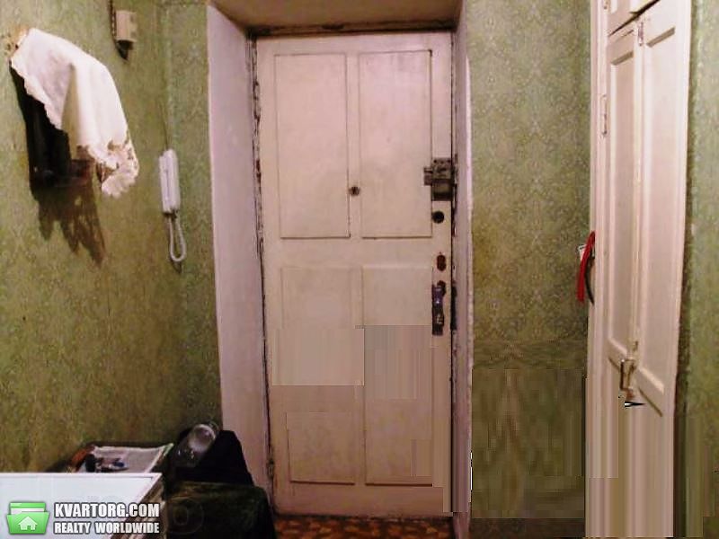 Sell 3-room apartment. Киев, Гагарина — photo 4