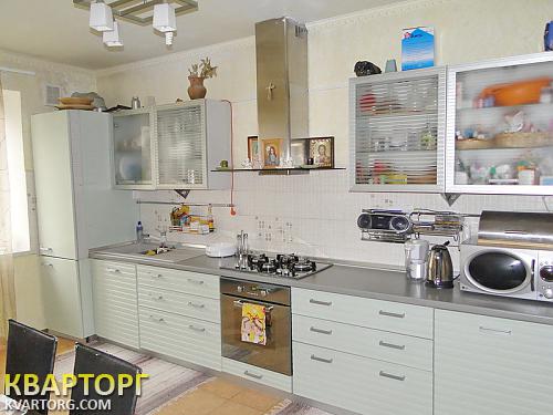Sell house. Одесса, Плиева — photo 4