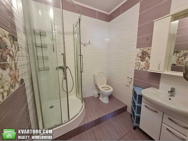 Sell 3-room apartment. Киев, Луценка — photo 8