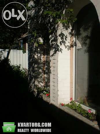 Sell house. Киев, ленина — photo 4