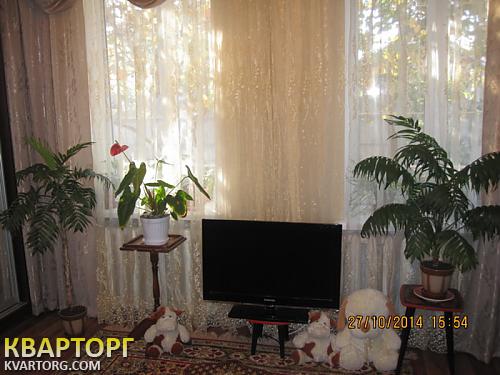 Sell house. Одесса, Макарова — photo 6