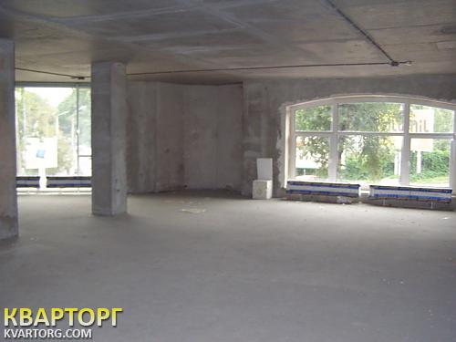 Rent out office. Киев,  метро "Площадь Льва Толстого" — photo 1