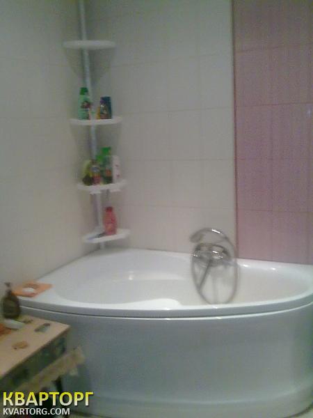 Sell house. Харьков, Васищево — photo 6