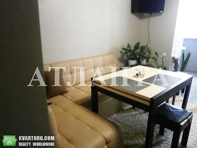 Sell 1-room apartment. Одесса, Марсельская — photo 7
