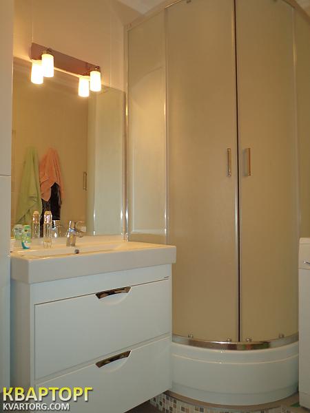 Sell 3-room apartment. Одесса, Героев Пограничников — photo 7