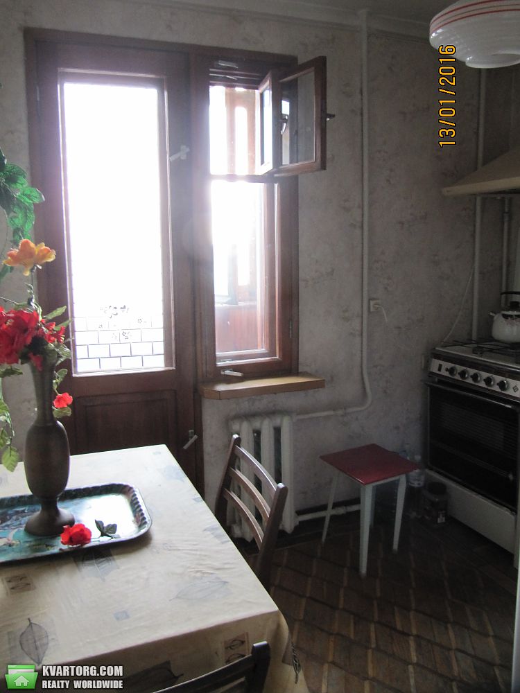 Sell 1-room apartment. Одесса, фонтанская дорога — photo 3