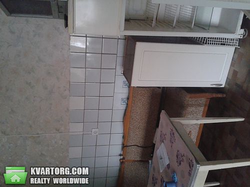Rent out house. Бровары, Андреева — photo 4