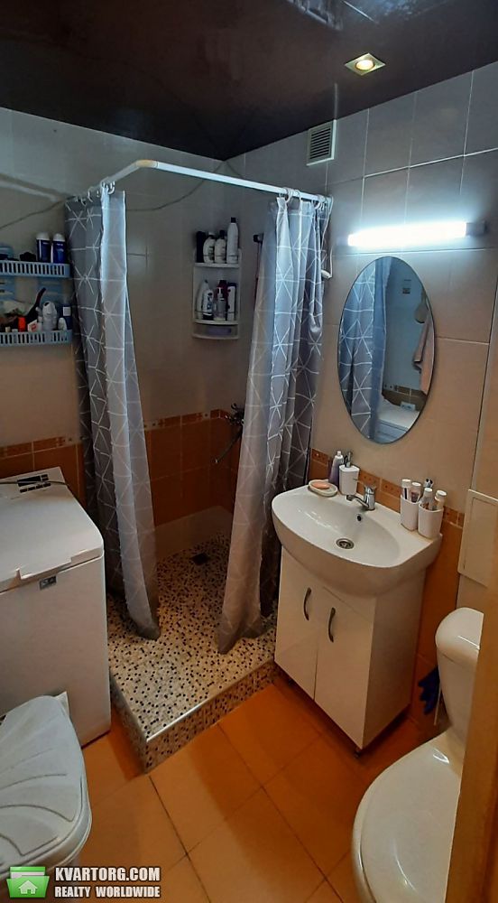 Sell 3-room apartment. Днепропетровск,  Правды пр — photo 9