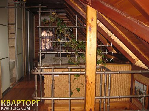 Rent out house. Киев,  Садовая — photo 9