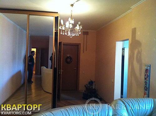 Sell 3-room apartment. Киев,  Княжий Затон — photo 4