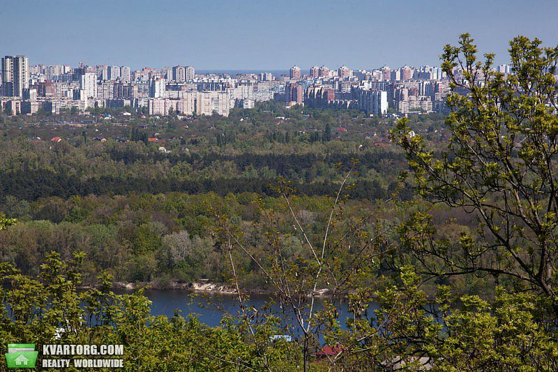 Rent out 2-room apartment. Киев,  Мазепы — photo 10
