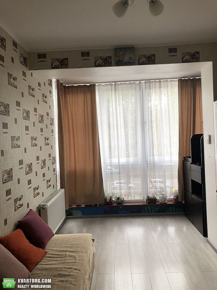Sell 1-room apartment. Ирпень, Есенина — photo 2