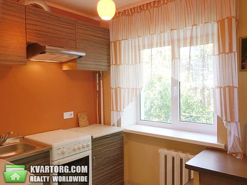 Sell 1-room apartment. Киев, Шевченко — photo 9