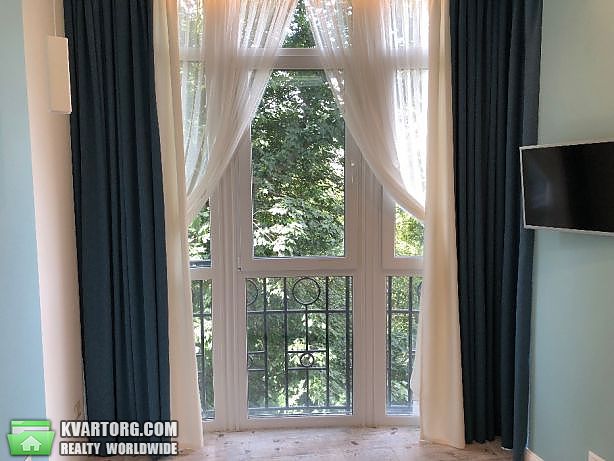 Rent out 2-room apartment. Киев, жамбила жабаева — photo 8