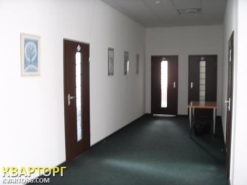 Rent out office. Киев, Брест-Литовское шоссе — photo 4