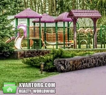 Rent out house. Киев,  Симиренко — photo 5