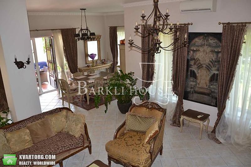 Rent out house. Киевская обл., козин — photo 8