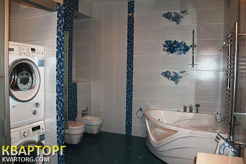 Rent out 3-room apartment. Одесса, Генуэзская — photo 5