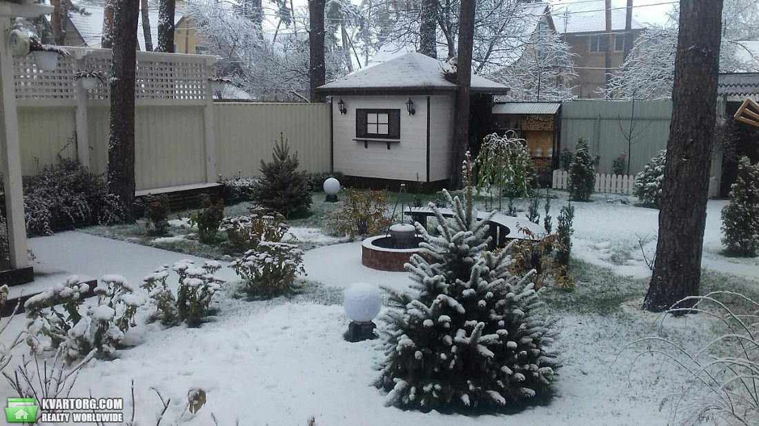 Sell house. Ирпень, Героев — photo 10