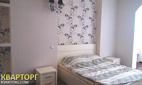Rent out 2-room apartment. Одесса, Артиллерийская — photo 8