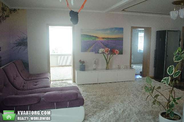 Sell 3-room apartment. Одесса, г. Ильичёвск — photo 4