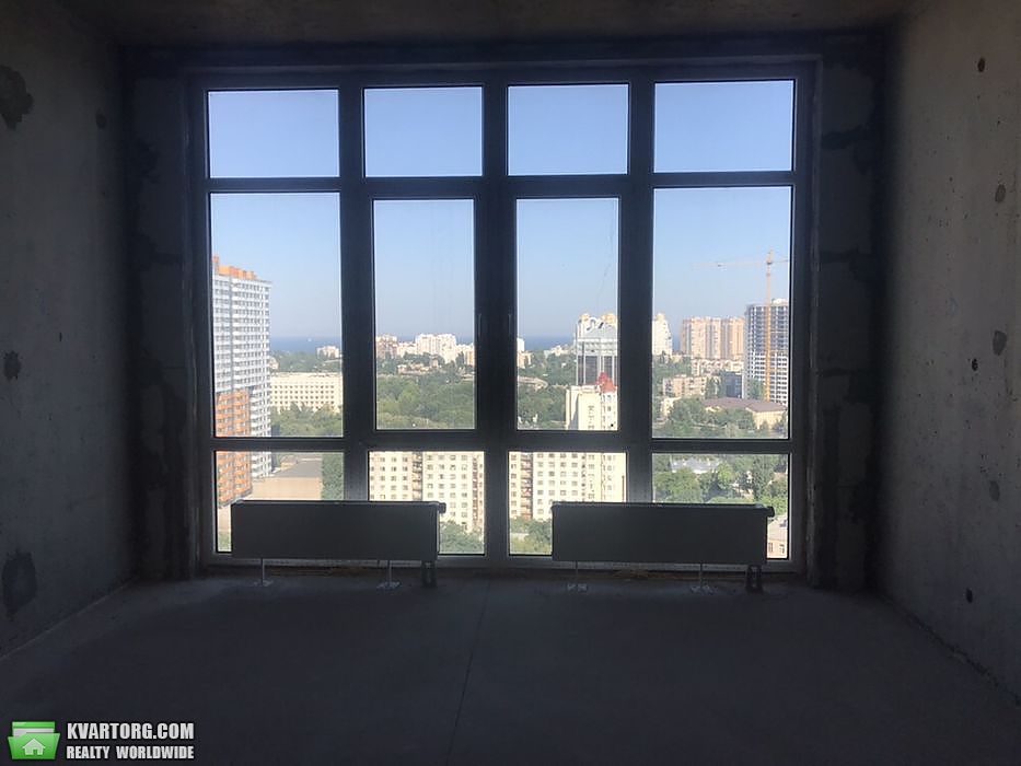 Sell 3-room apartment. Одесса, Среднефонтанская — photo 2